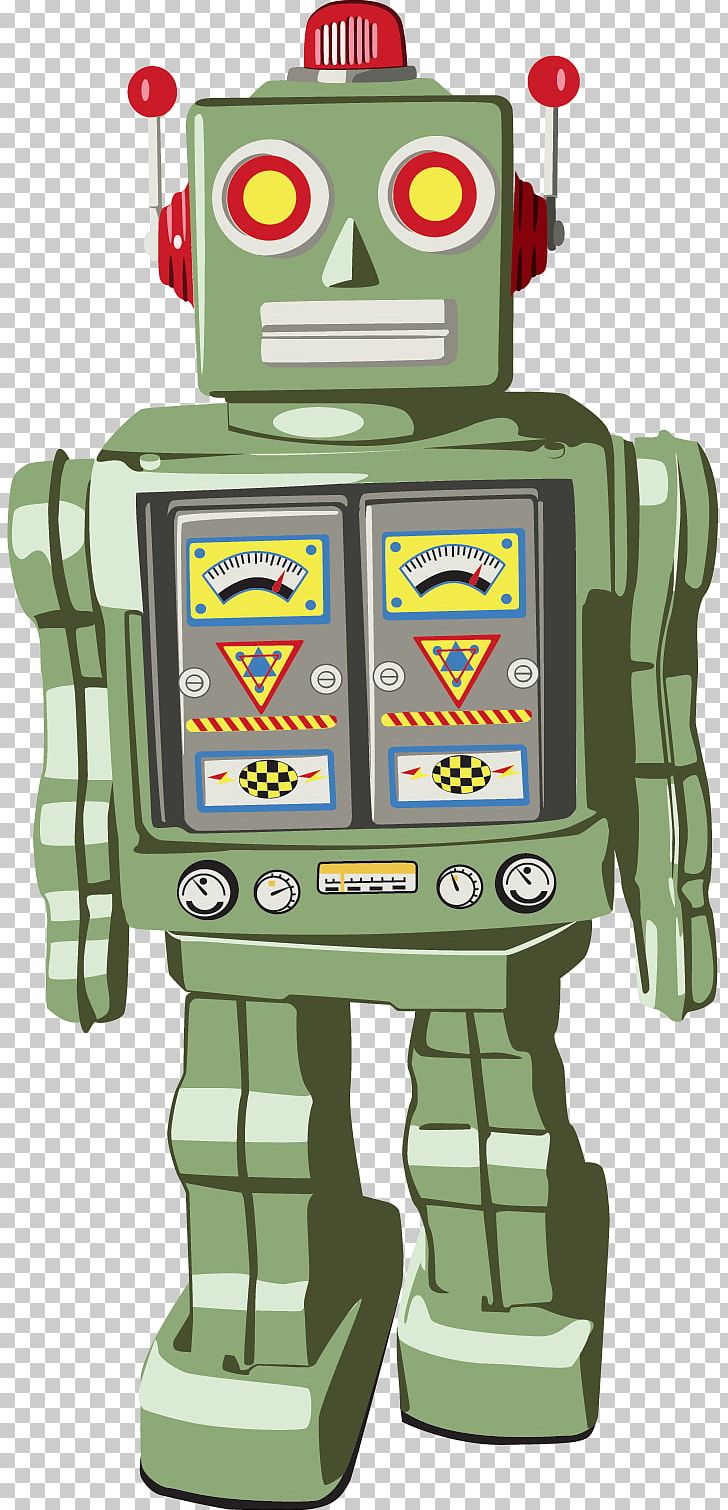 T-shirt Robot Toy Clothing PNG, Clipart, Clothing, Fictional Character, Gift, Machine, Mecha Free PNG Download