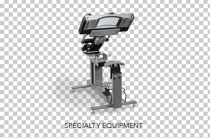 Tabletop Press Technology Tool Printing Machine PNG, Clipart, Angle, Camera, Camera Accessory, Cap, Color Free PNG Download