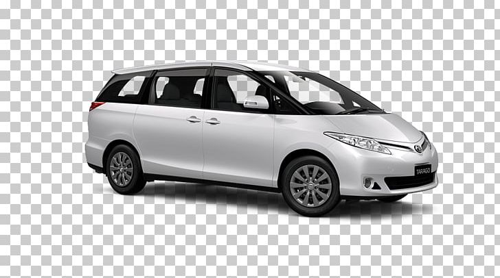 Toyota Prius Tata Motors Car Toyota Previa PNG, Clipart, Australia, Autom, Automotive Design, Car, Compact Car Free PNG Download