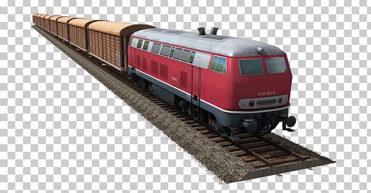 Train Rail Transport Passenger Car PNG, Clipart, Car Train, Display Resolution, Download, Free Download, Freight Car Free PNG Download