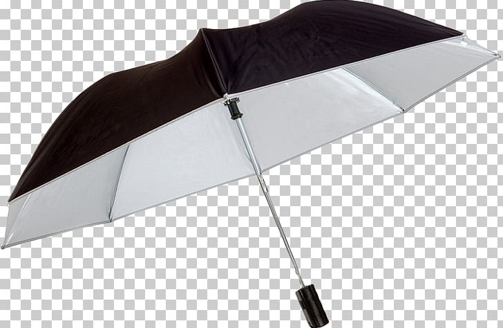 Umbrella Black And White Black And White PNG, Clipart, Black, Black And White, Color, Data Compression, Fashion Accessory Free PNG Download