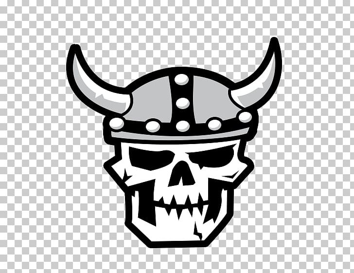 Vacaville Mountain West Hockey League Ice Hockey Vail Hockey Field PNG, Clipart, Black And White, Bone, Fictional Character, Head, Headgear Free PNG Download
