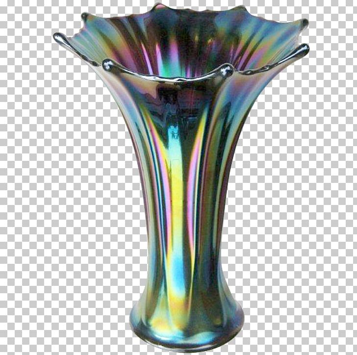 Vase Glass Cobalt Blue PNG, Clipart, Artifact, Blue, Cobalt, Cobalt Blue, Flowers Free PNG Download