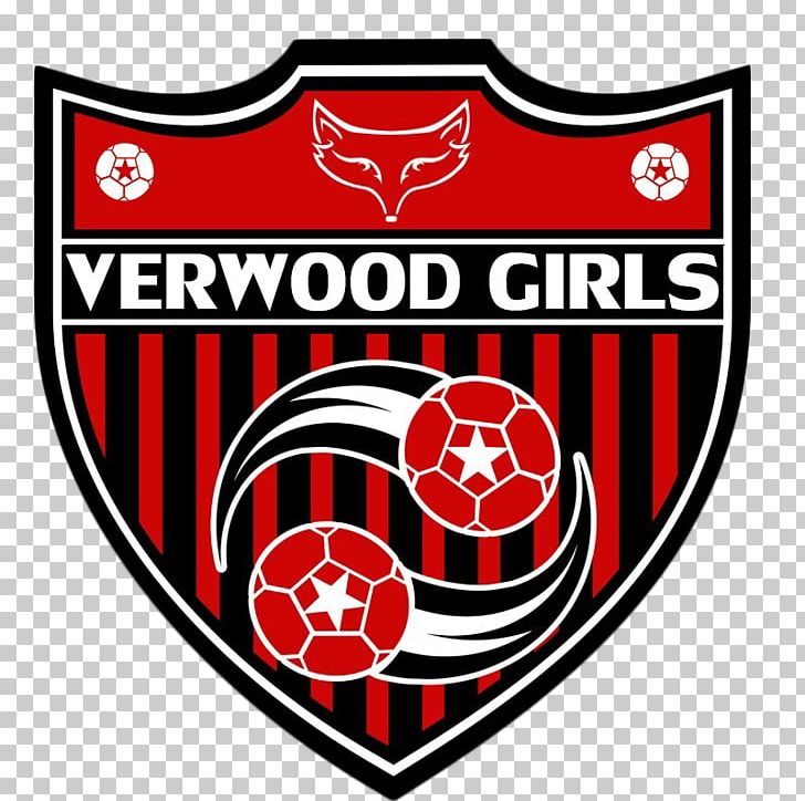 Verwood Girls Football Club Women's Association Football Football Team PNG, Clipart,  Free PNG Download