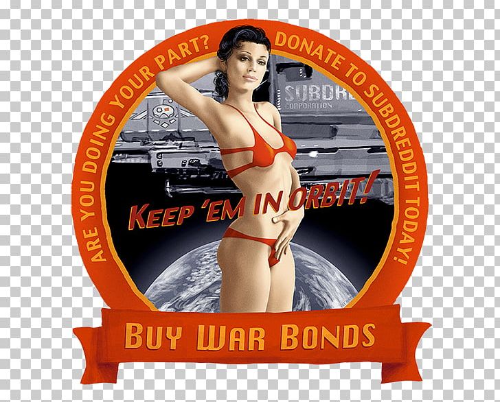 War Bond Propaganda Advertising Poster Corporation PNG, Clipart, Advertising, Bond, Bond Girl, Corporation, Dust 514 Free PNG Download