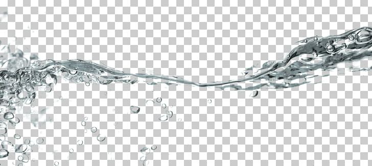 Water PNG, Clipart, Water Free PNG Download