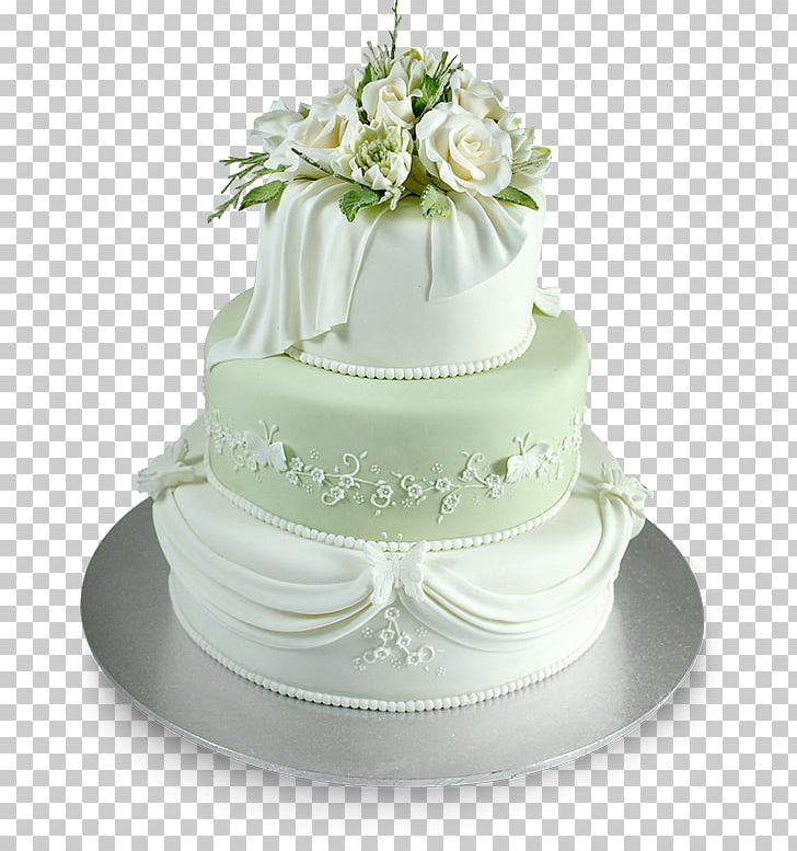 Wedding Cake Layer Cake Png Clipart Bakery Birthday Cake