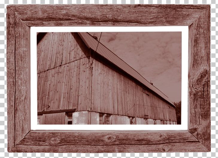 Wood Stain Frames Rectangle PNG, Clipart, Agricultural Land, Angle, Barn, M083vt, Picture Frame Free PNG Download