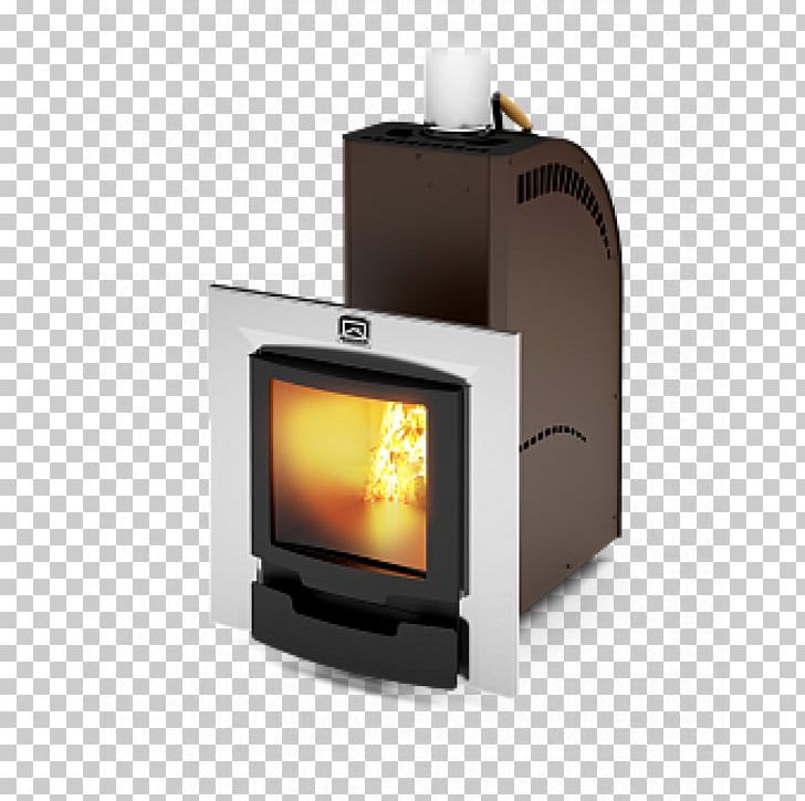 Wood Stoves Banya Oven Sauna Банная печь PNG, Clipart, Angle, Banya, Combustion, Cooking Ranges, Firebox Free PNG Download