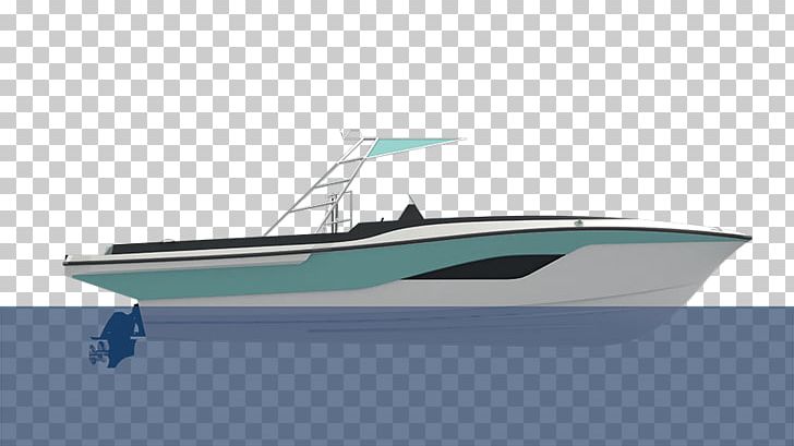 Yacht Boating Parasailing Skiff PNG, Clipart, Architecture, Boat, Boating, Engineering, Motorboat Free PNG Download