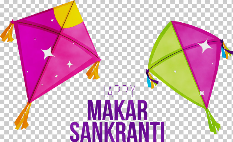 Makar Sankranti PNG, Clipart, Festival, Harvest Festival, Holiday, Kite, Maghi Free PNG Download