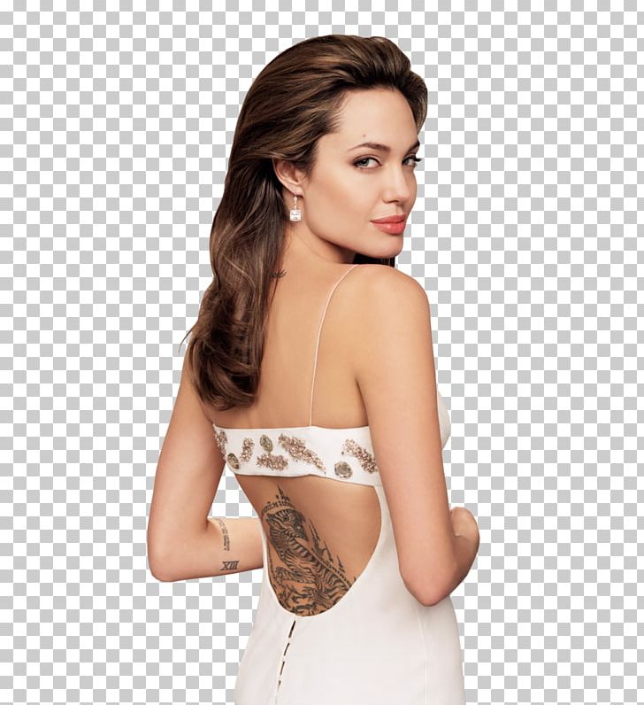 Angelina Jolie Lower-back Tattoo Gone In 60 Seconds Female PNG, Clipart, Abdomen, Active Undergarment, Actor, Arm, Back Free PNG Download