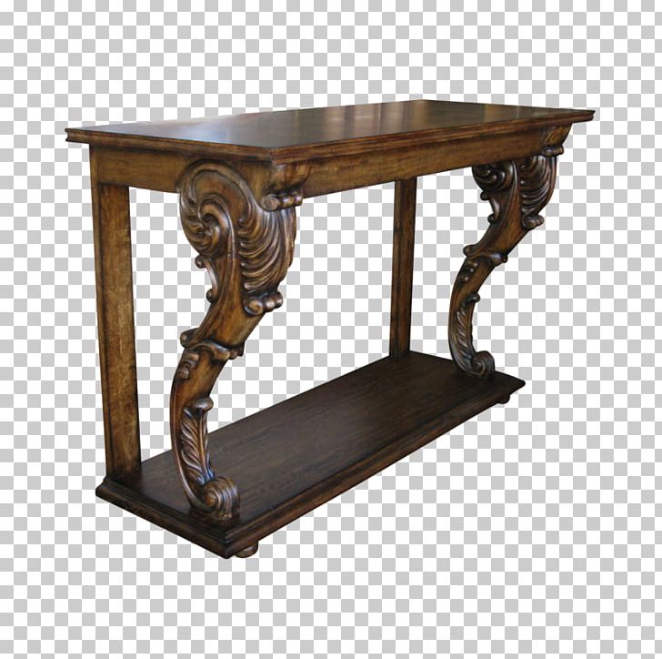 Antique PNG, Clipart, Antique, End Table, Furniture, Table Free PNG Download