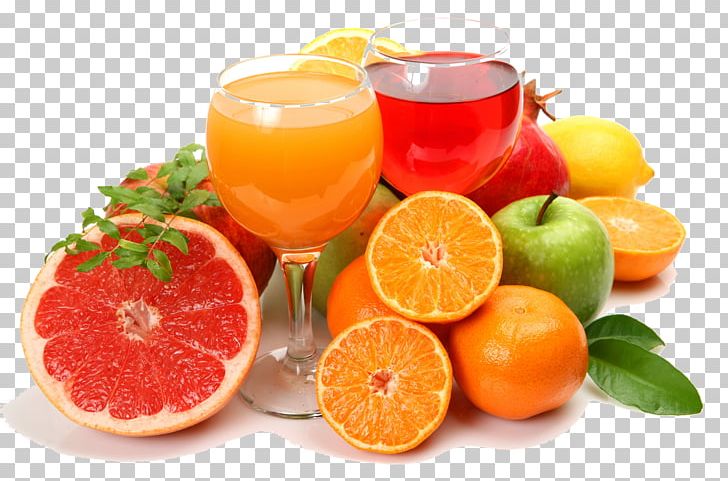 Apple Juice Desktop Lemon Grapefruit PNG, Clipart, Apple Juice, Citrus, Desktop Wallpaper, Food, Fruit Free PNG Download
