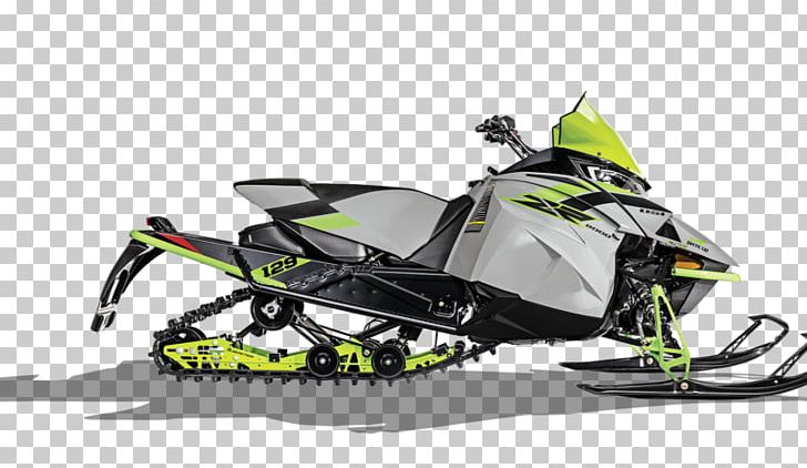 Arctic Cat Three Lakes Snowmobile Ski-Doo Side By Side PNG, Clipart, 2018, Allterrain Vehicle, Arctic, Arctic Cat, Bicycle Accessory Free PNG Download