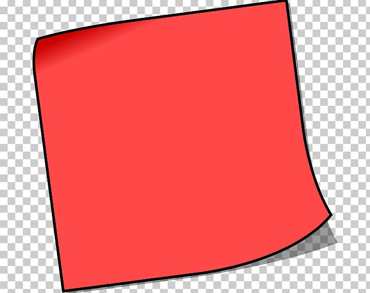 Area Angle Font PNG, Clipart, Angle, Area, Line, Rectangle, Red Free PNG Download