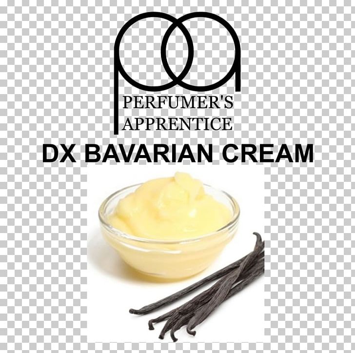 Bavarian Cream Cream Soda Ice Cream Butterscotch PNG, Clipart, Apple Pie, Bavarian Cream, Brand, Buttercream, Butterscotch Free PNG Download