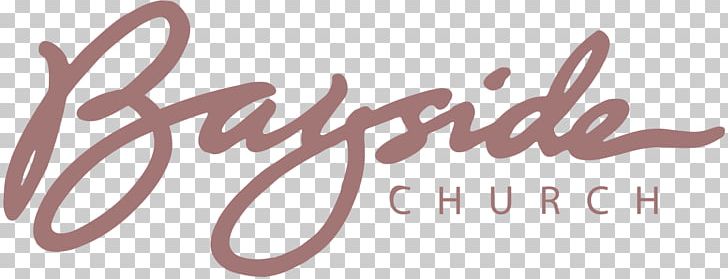 Bayside Church Adventure Bayside Church Of Midtown First Church Of Christ Scientist Christian Church PNG, Clipart, Brand, Calligraphy, Christian Church, Christian Counseling, Christianity Free PNG Download