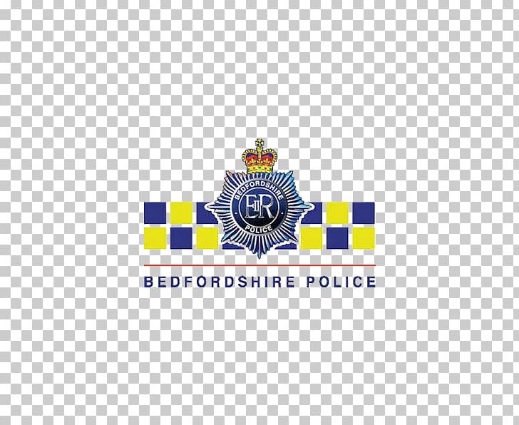 Bedfordshire Police Police Officer Community Policing Crime PNG, Clipart, Bedfordshire, Bedfordshire Police, Brand, Community Policing, Crime Free PNG Download