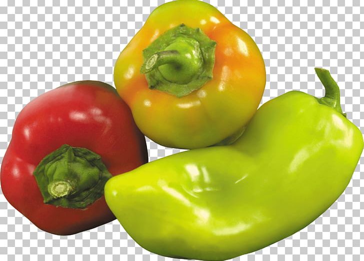 Bell Pepper Chili Pepper Food Spice PNG, Clipart, Bell Pepper, Business, Cayenne Pepper, Chili Pepper, Fitness Free PNG Download