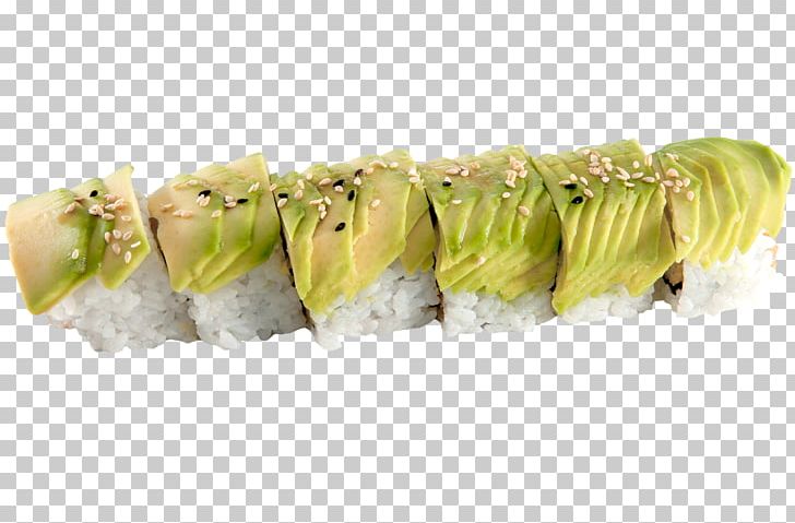 California Roll M Sushi 07030 PNG, Clipart, 07030, Asian Food, California Roll, Cuisine, Food Free PNG Download