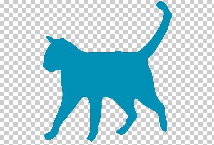 Cat Drawing Silhouette Graphics Photography PNG, Clipart, Art, Black, Black Cat, Carnivoran, Cat Free PNG Download