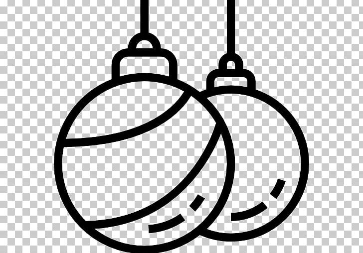 Christmas Decoration Computer Icons Snowflake PNG, Clipart, Area, Black And White, Christmas, Christmas Decoration, Circle Free PNG Download