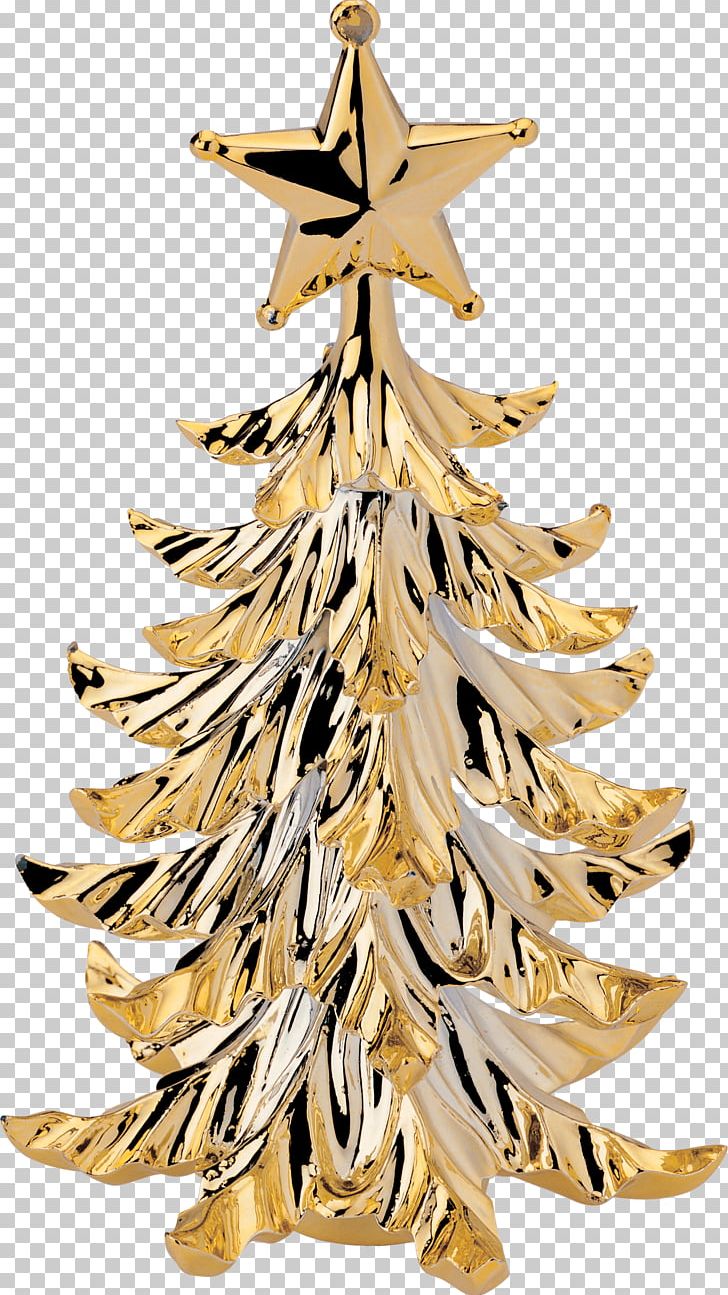 Christmas Ornament New Year PNG, Clipart, 3 Juledag, Christmas, Christmas Decoration, Christmas Tree, Decor Free PNG Download