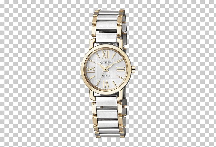Citizen Watch Light Eco-Drive Citizen Holdings PNG, Clipart, Beer Glass, Brand, Broken Glass, Casio, Champagne Glass Free PNG Download