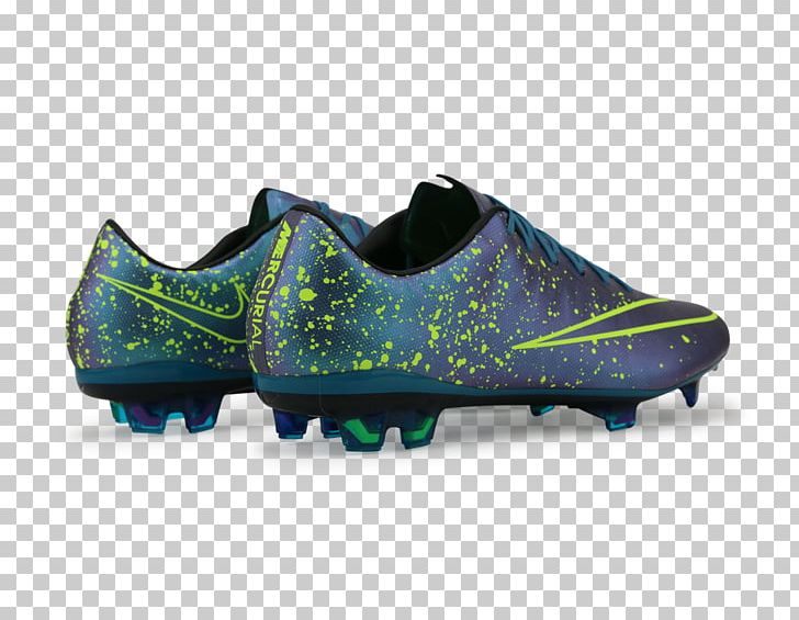 Cleat Sports Shoes Product Design PNG, Clipart, Athletic Shoe, Cleat, Crosstraining, Cross Training Shoe, Electric Blue Free PNG Download