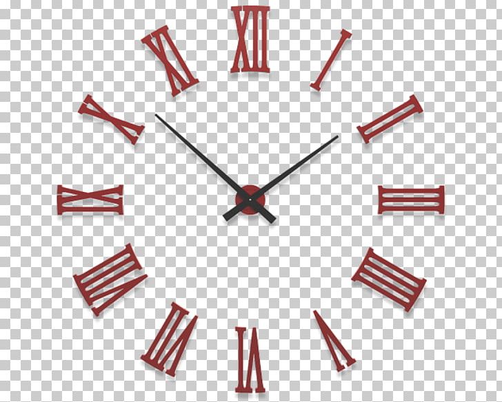 Clock Face Roman Numerals Digital Clock Quartz Clock PNG, Clipart, Alarm Clocks, Angle, Area, Brand, Clock Free PNG Download