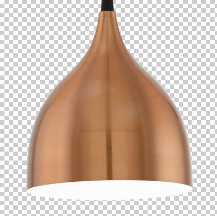 Copper EGLO Pill PNG, Clipart, Ceiling, Ceiling Fixture, Chandelier, Copper, E 27 Free PNG Download