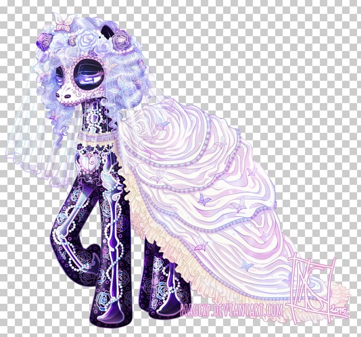 Costume Design Character PNG, Clipart, Art, Character, Corpse Bride, Costume, Costume Design Free PNG Download