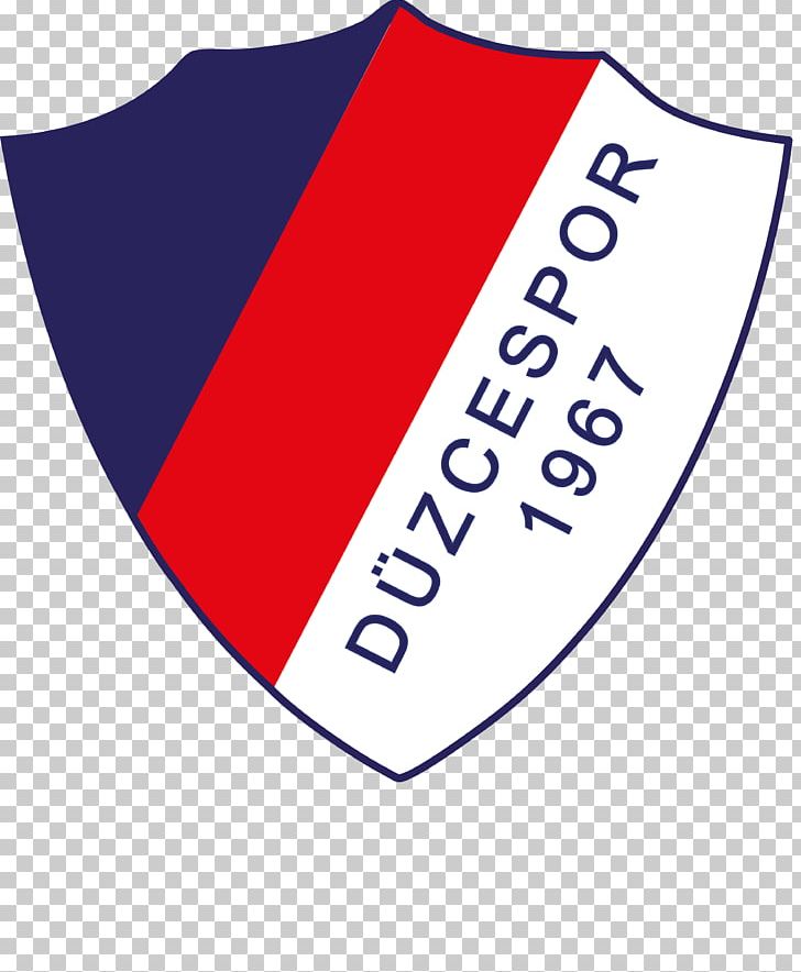 Düzcespor Logo Emblem Coat Of Arms PNG, Clipart, Area, Brand, Coat Of Arms, Duzce, Emblem Free PNG Download