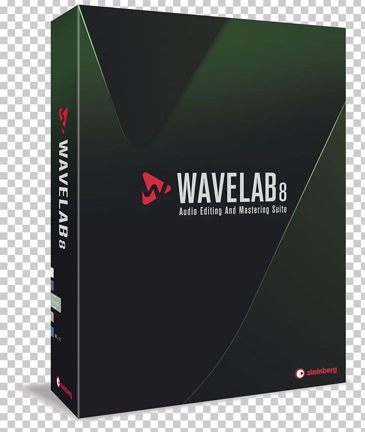 Digital Audio WaveLab Steinberg Cubase Steinberg Nuendo PNG, Clipart, Audio Editing Software, Audio Mastering, Brand, Computer Software, Digital Audio Free PNG Download