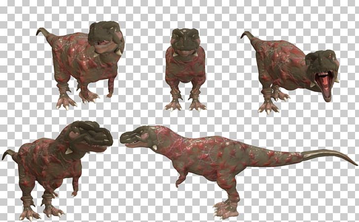 Dino Crisis 3 Tyrannosaurus Spore Creatures Dino Stalker PNG, Clipart, Boykin Spaniel, Carnivoran, Dino Crisis, Dino Crisis 2, Dino Crisis 3 Free PNG Download