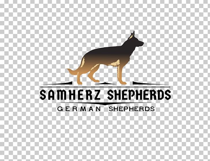 Dog Breed German Shepherd Puppy Samherz Shepherds LLC PNG, Clipart, Animals, Brand, Breed, Breeder, Carnivoran Free PNG Download
