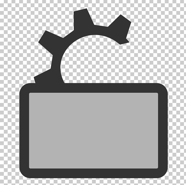 Drawing Computer Icons PNG, Clipart, Black, Cartoon, Computer Icons, Drawing, Line Art Free PNG Download
