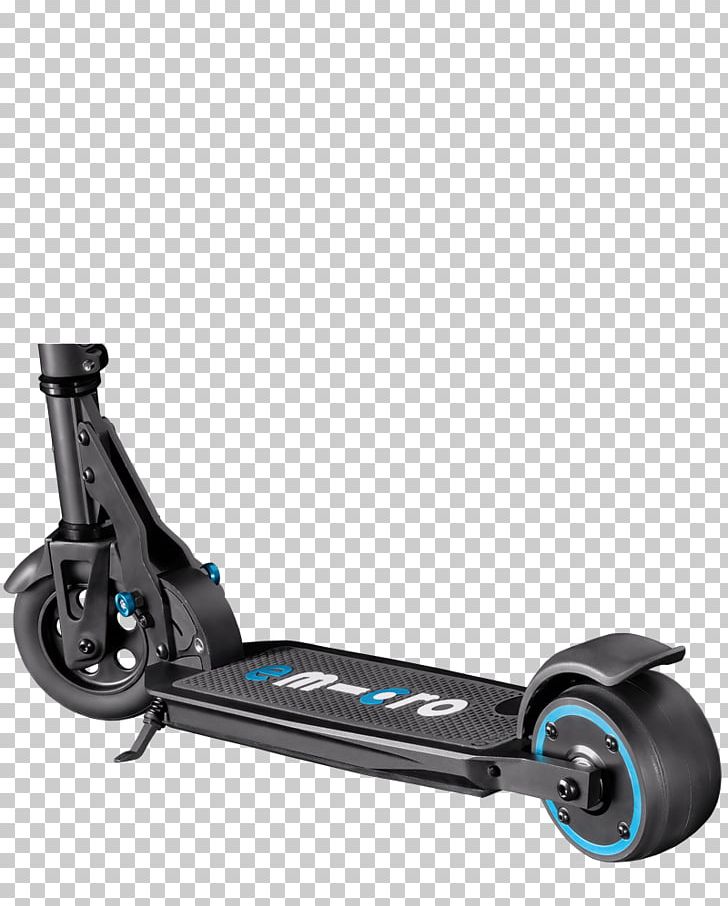 Electric Motorcycles And Scooters Electric Vehicle Kick Scooter Electric Bicycle PNG, Clipart, Auto Part, Bicycle, Brake, Cars, Electric Bicycle Free PNG Download