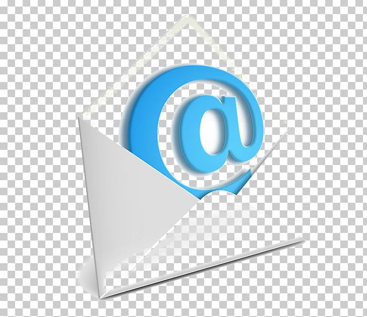 Email Marketing Stock Photography Email Service Provider PNG, Clipart, Brand, Computer Software, Customer Service, Email, Email Marketing Free PNG Download