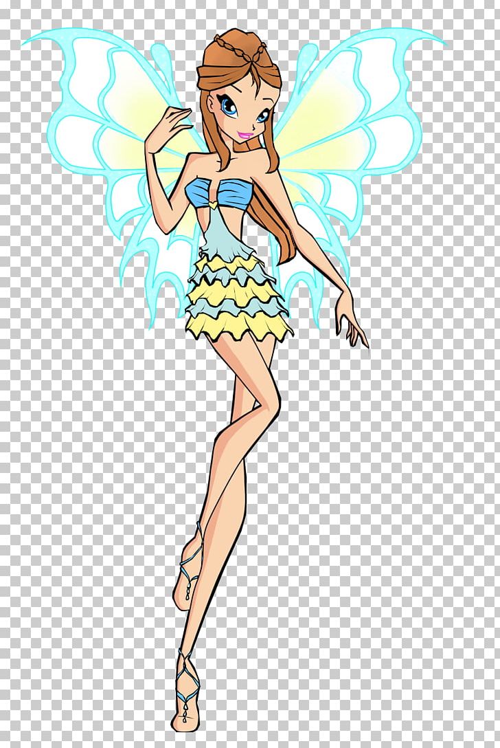 Fairy Mythix Orange County PNG, Clipart, Angel, Anime, Arm, Art, Cartoon Free PNG Download