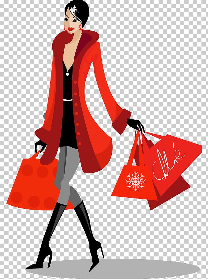 Fashion Woman PNG, Clipart, Cartoon, Clip Art, Display Resolution, Fashion, Fictional Character Free PNG Download