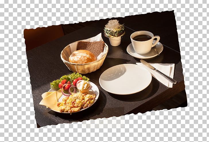 Full Breakfast Coffee Cup Porcelain Dish PNG, Clipart, Breakfast, Brunch, Cafe, Coffee Cup, Cup Free PNG Download