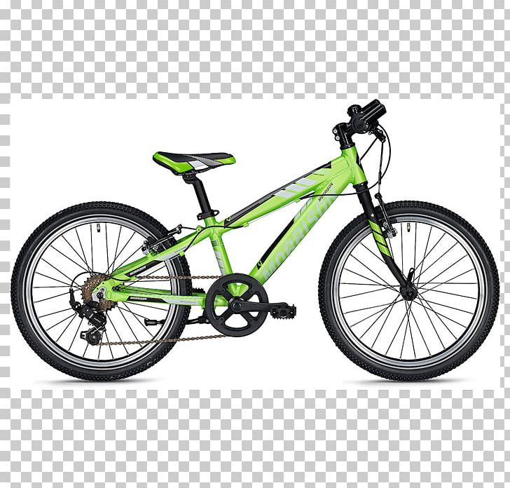 Giant Bicycles Mountain Bike Shimano Bicycle Frames PNG, Clipart, Bicycle, Bicycle Accessory, Bicycle Forks, Bicycle Frame, Bicycle Frames Free PNG Download