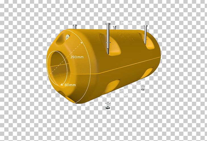 Hose Plastic Pipe Dredging PNG, Clipart, Buoyancy, Chart, Continual Improvement Process, Cylinder, Dredging Free PNG Download