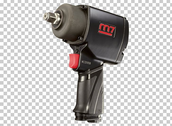 Impact Wrench Spanners Hand Tool Impact Driver PNG, Clipart, Air, Angle, Compressed Air, Cordless, Hammer Free PNG Download