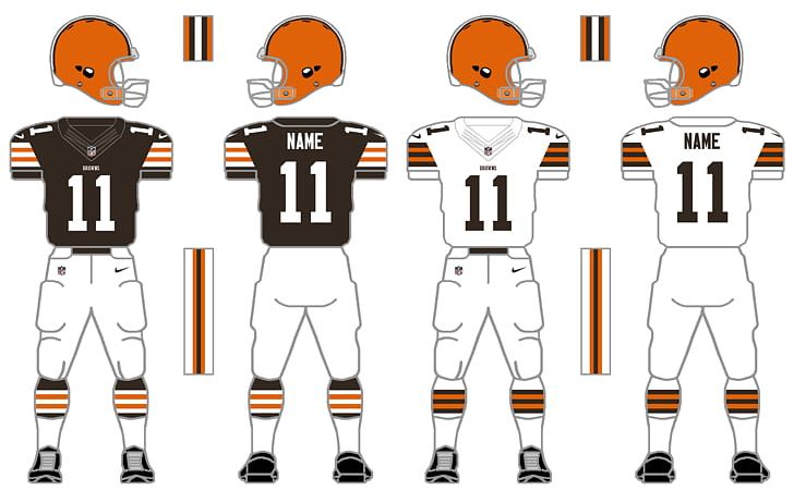 Indianapolis Colts Cleveland Browns NFL Super Bowl New Orleans Saints PNG, Clipart, Baltimore Colts, Cleveland Browns, Clothing, Collar, Jersey Free PNG Download