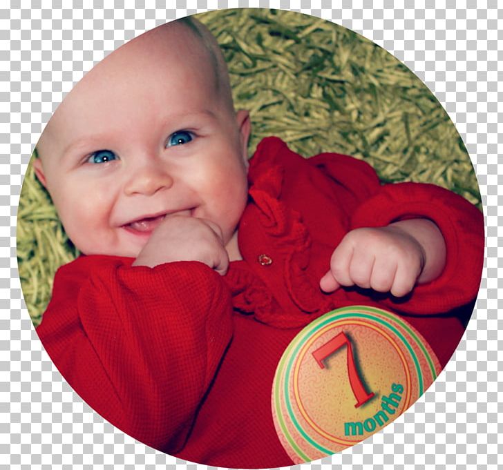 Infant Christmas Ornament Toddler Thumb PNG, Clipart, Cheek, Child, Christmas, Christmas Ornament, Finger Free PNG Download