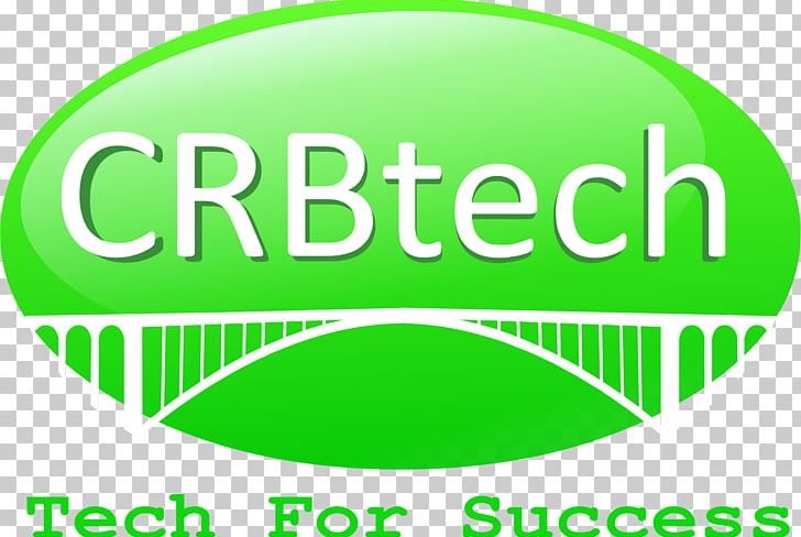 Information Technology Pune Engineering PNG, Clipart, Area, Brand, Circle, Consultant, Crb Free PNG Download