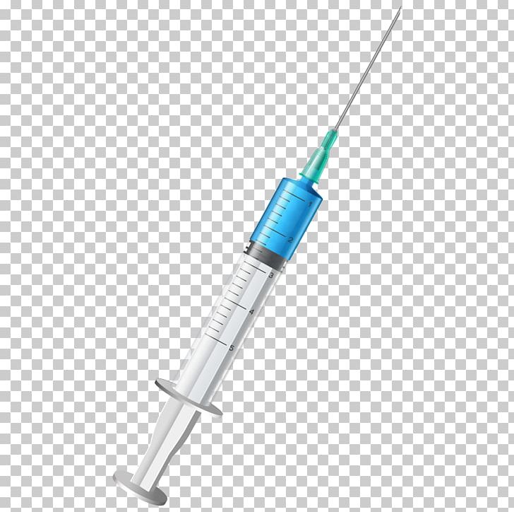 Injection Syringe Sewing Needle Hypodermic Needle PNG, Clipart, Cartoon, Cartoon Syringe, Forms Of Syringes, Give, Give An Injection Free PNG Download